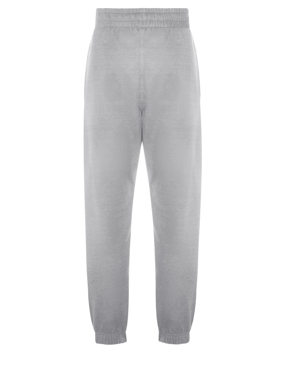 Broek AWDIS CRATER RECYCLED JOGPANTS voor bedrukking &amp; borduring