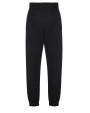 Pantalon personnalisable AWDIS CRATER RECYCLED JOGPANTS