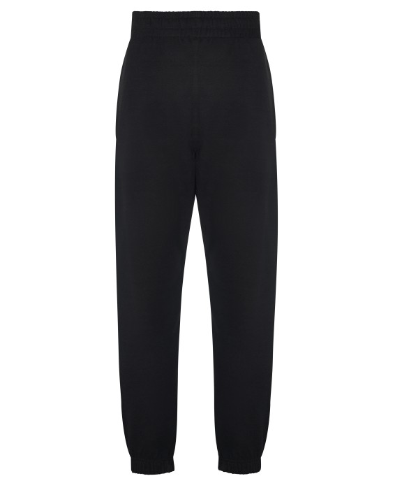 Pantalon personnalisable AWDIS CRATER RECYCLED JOGPANTS