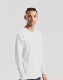 T-shirt personnalisable FOL T-shirt Iconic 195  manches longues