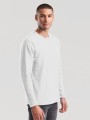 T-Shirts à personnaliser FOL T-shirt Iconic 195  manches longues 