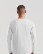 T-shirt personnalisable FOL T-shirt Iconic 195  manches longues