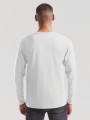 T-Shirts à personnaliser FOL T-shirt Iconic 195  manches longues 