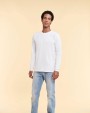 T-shirt personnalisable FOL T-shirt Iconic 195  manches longues