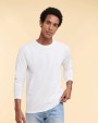 T-shirt personnalisable FOL T-shirt Iconic 195  manches longues