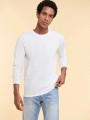 T-Shirts à personnaliser FOL T-shirt Iconic 195  manches longues 