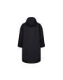 Veste personnalisable FINDEN-HALES ADULTS ALL WEATHER ROBE