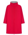 Veste personnalisable FINDEN-HALES ADULTS ALL WEATHER ROBE