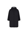 Veste personnalisable FINDEN-HALES ADULTS ALL WEATHER ROBE
