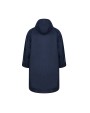 Veste personnalisable FINDEN-HALES ADULTS ALL WEATHER ROBE