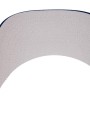 Casquette personnalisable FLEXFIT V-Flexfit® Cotton Twill Cap