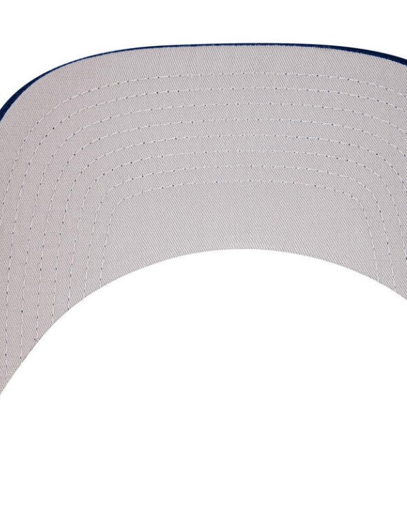 Casquette personnalisable FLEXFIT V-Flexfit® Cotton Twill Cap