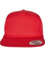 Petje FLEXFIT YP CLASSICS® POPLIN GOLF CAP voor bedrukking &amp; borduring