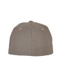 Casquette personnalisable FLEXFIT FLEXFIT NU® CAP