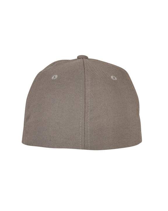 Casquette personnalisable FLEXFIT FLEXFIT NU® CAP