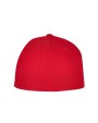 Casquette personnalisable FLEXFIT FLEXFIT NU® CAP
