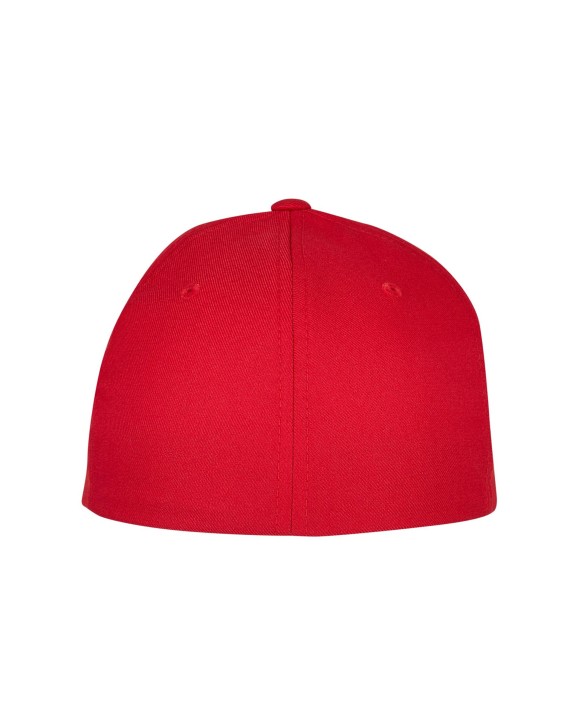 Casquette personnalisable FLEXFIT FLEXFIT NU® CAP