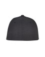 Casquette personnalisable FLEXFIT FLEXFIT NU® CAP