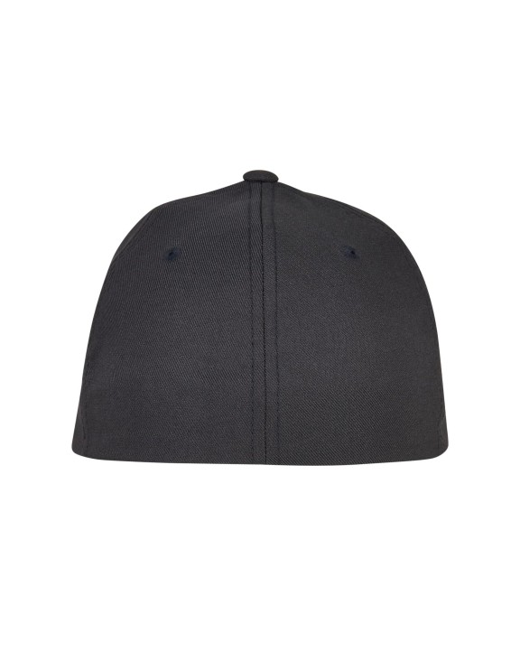 Casquette personnalisable FLEXFIT FLEXFIT NU® CAP