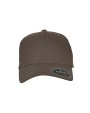 Casquette personnalisable FLEXFIT FLEXFIT NU® CAP
