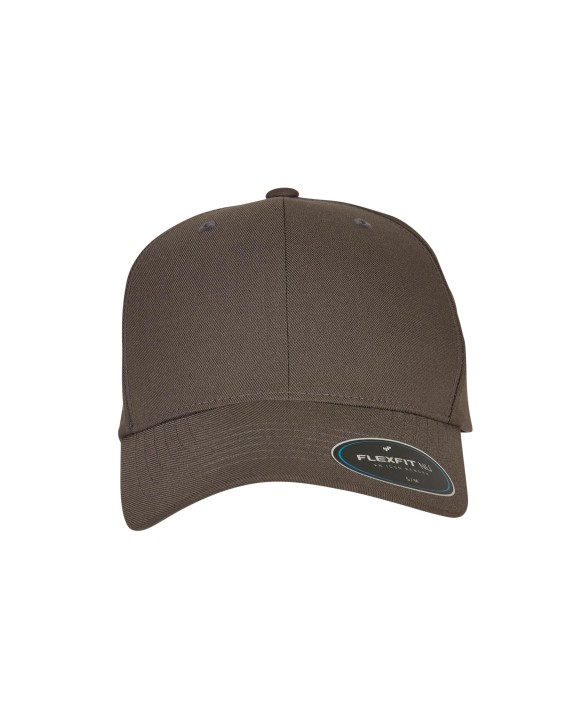 Casquette personnalisable FLEXFIT FLEXFIT NU® CAP
