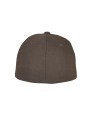 Casquette personnalisable FLEXFIT FLEXFIT NU® CAP