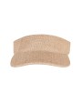Casquette personnalisable FLEXFIT BAST VISOR CAP