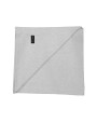 GILDAN Fleecedecke Stadium Plaid personalisierbar