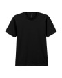 T-shirt personnalisable GILDAN T-shirt homme softstyle midweight