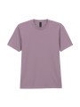 GILDAN T-shirt homme softstyle midweight paragon personnalisable