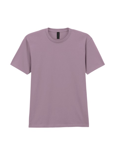GILDAN T-shirt homme softstyle midweight paragon personnalisable