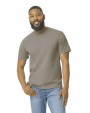 T-shirt personnalisable GILDAN T-shirt homme softstyle midweight