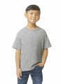 T-Shirts à personnaliser GILDAN T-shirt enfant softstyle midweight 
