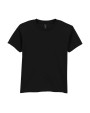 T-shirt personnalisable GILDAN T-shirt enfant softstyle midweight