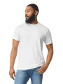 T-Shirts à personnaliser GILDAN T-shirt homme softstyle CVC 