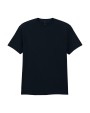 GILDAN Herren-T-Shirt Softstyle CVC T-Shirt personalisierbar