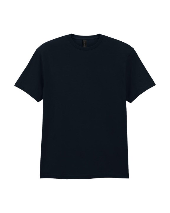 GILDAN Herren-T-Shirt Softstyle CVC T-Shirt personalisierbar