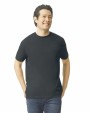 GILDAN Herren-T-Shirt Softstyle CVC T-Shirt personalisierbar
