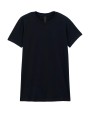 T-shirt personnalisable GILDAN T-shirt femme softstyle CVC
