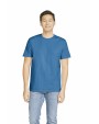 GILDAN Herren-T-Shirt Softstyle T-Shirt personalisierbar