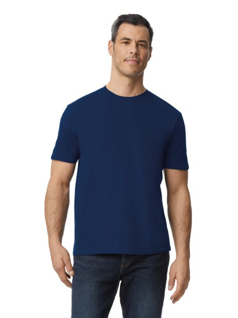 T-Shirts à personnaliser GILDAN T-shirt adulte Softstyle 