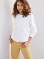 Sweat-shirts à personnaliser GILDAN Sweat-shirt col rond Midweight Softstyle 