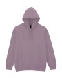 Sweat-shirt personnalisable GILDAN Sweat-shirt à capuche Midweight Softstyle