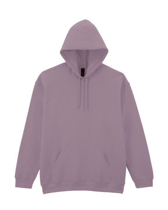 Sweat-shirt personnalisable GILDAN Sweat-shirt à capuche Midweight Softstyle