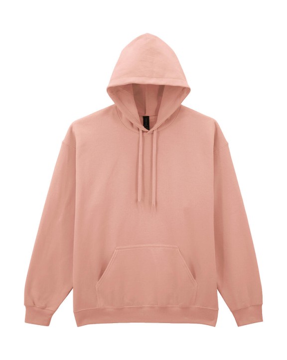 Sweat-shirt personnalisable GILDAN Sweat-shirt à capuche Midweight Softstyle