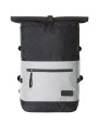 HALFAR Notebook Backpack Reflex Tasche personalisierbar