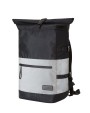 HALFAR Notebook Backpack Reflex Tasche personalisierbar
