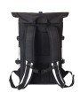 HALFAR Notebook Backpack Reflex Tasche personalisierbar