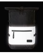 HALFAR Notebook Backpack Reflex Tasche personalisierbar