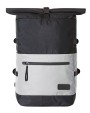 HALFAR Notebook Backpack Reflex Tasche personalisierbar